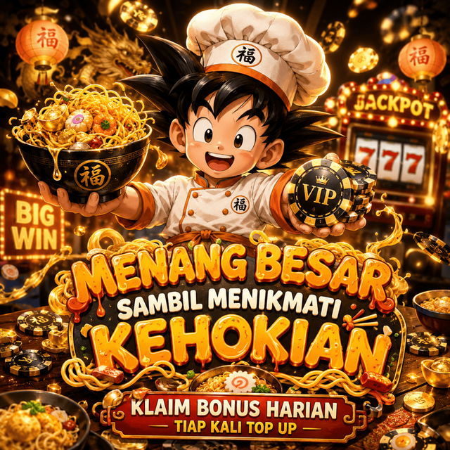 Pusar4d - taruhan bola online